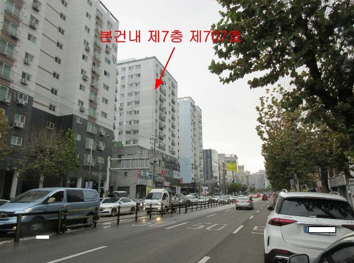 2024타경571176 법원경매 사진4 | 인천 부평구 오피스텔 경매