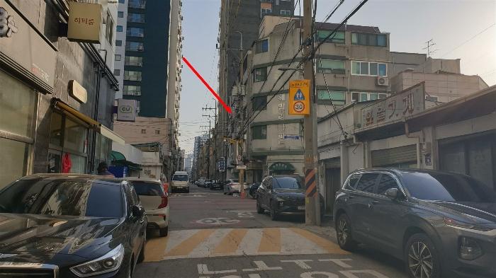 2024타경573103 법원경매 사진3 | 인천 부평구 아파트 경매