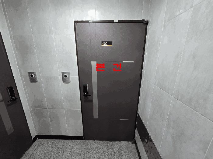 경기도 고양시 일산서구 대화동 1485 제이맘 4층402호 법원경매 물건 대표사진