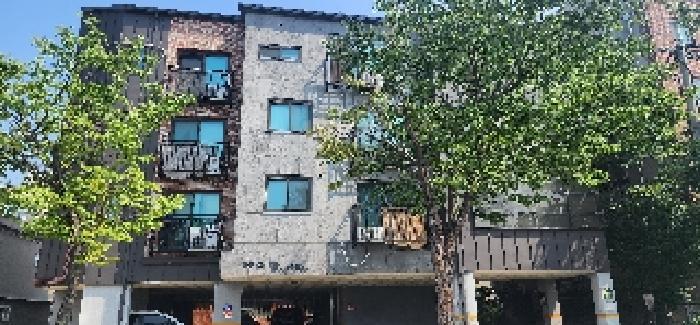 2025타경63527 법원경매 사진5 | 고양 일산서구 다세대주택 경매