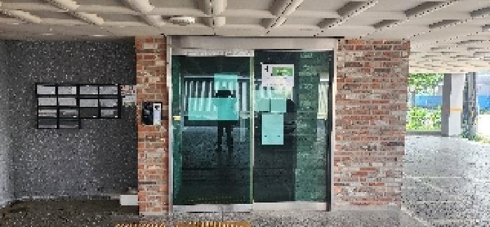 2025타경63527 법원경매 사진6 | 고양 일산서구 다세대주택 경매