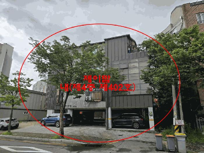 2025타경63527 법원경매 사진8 | 고양 일산서구 다세대주택 경매