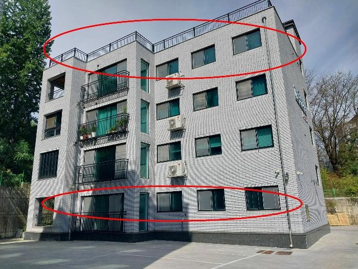 법원경매 2024타경5580 사진7 | 이천시 신둔면 황무로517번길 다세대주택 경매