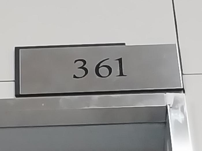 2024타경90490 법원경매 사진28 | 용인 기흥구 아파트 경매