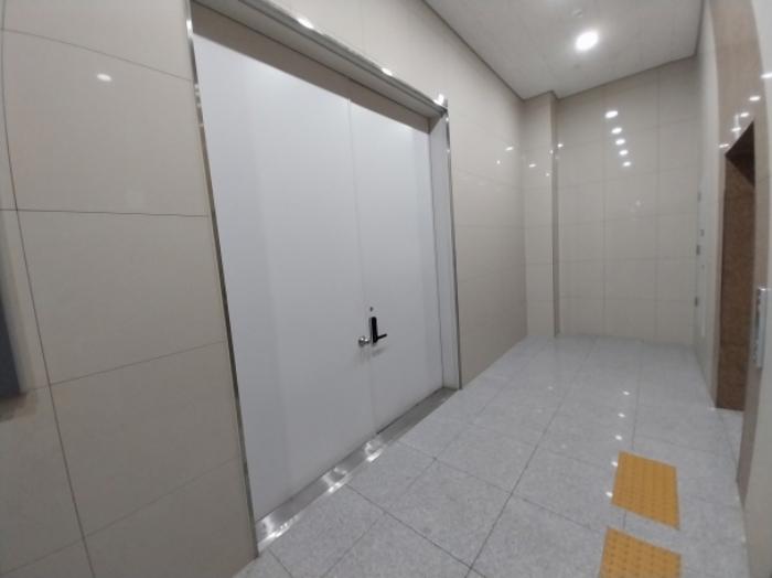 2024타경90490 법원경매 사진30 | 용인 기흥구 아파트 경매
