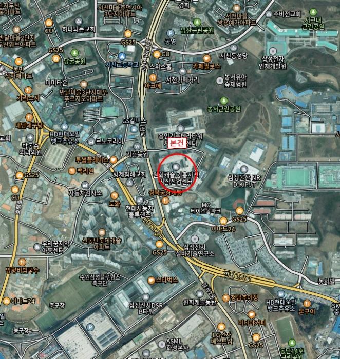 2024타경90490 법원경매 사진35 | 용인 기흥구 아파트 경매