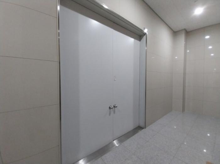 2024타경90490 법원경매 사진9 | 용인 기흥구 아파트 경매