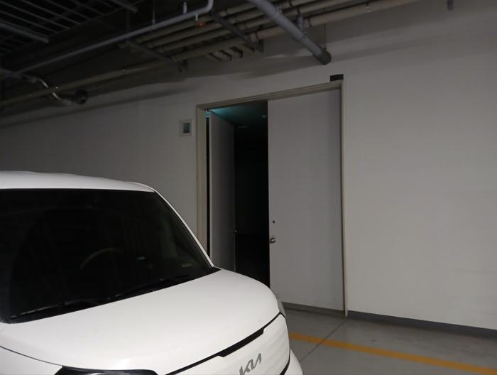 2024타경90490 법원경매 사진5 | 용인 기흥구 아파트 경매
