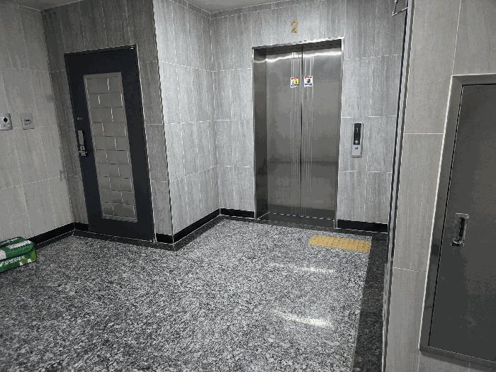 2022타경6423 법원경매 사진2 | 대전 중구 아파트 경매