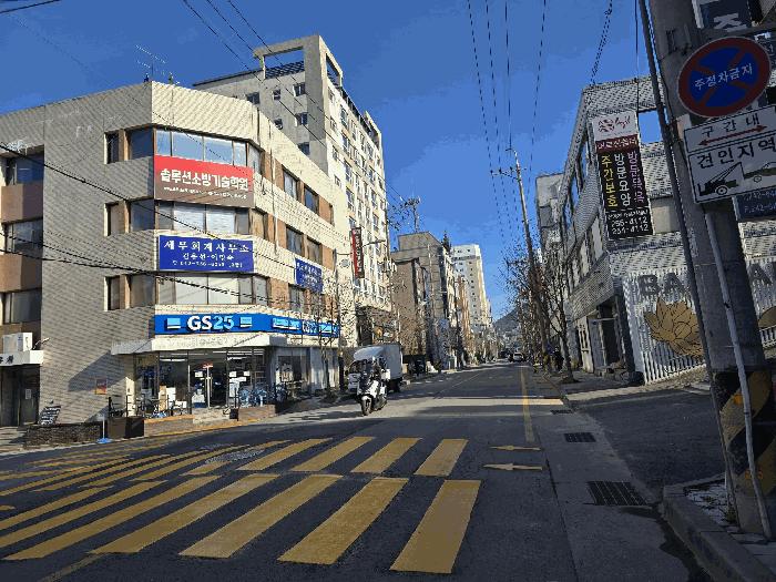 2022타경6423 법원경매 사진4 | 대전 중구 아파트 경매