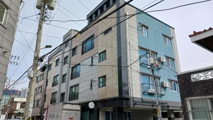 대전광역시 서구 용문동 281-25 법원경매 물건 대표사진