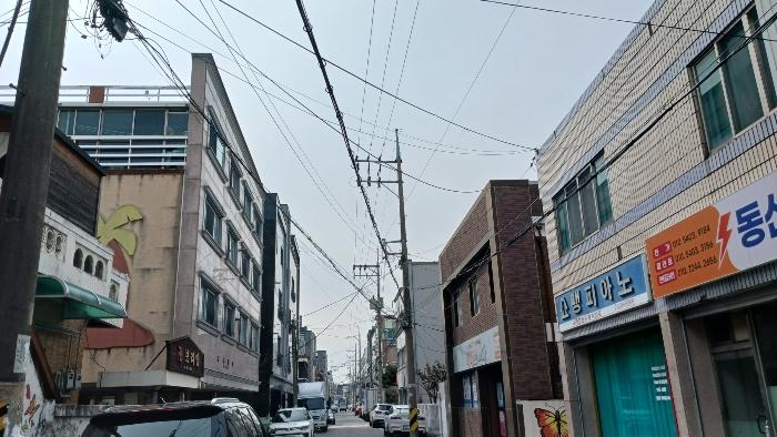 2024타경2029 법원경매 사진3 | 대전 서구 근린주택 경매