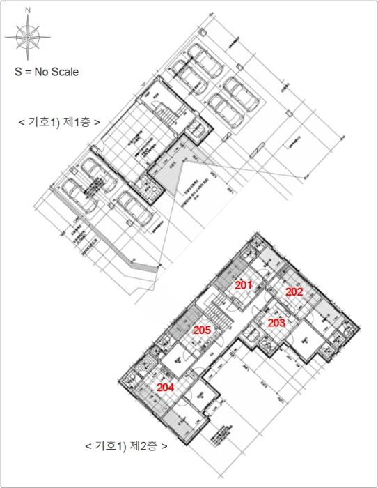 2024타경2029 법원경매 사진44 | 대전 서구 근린주택 경매