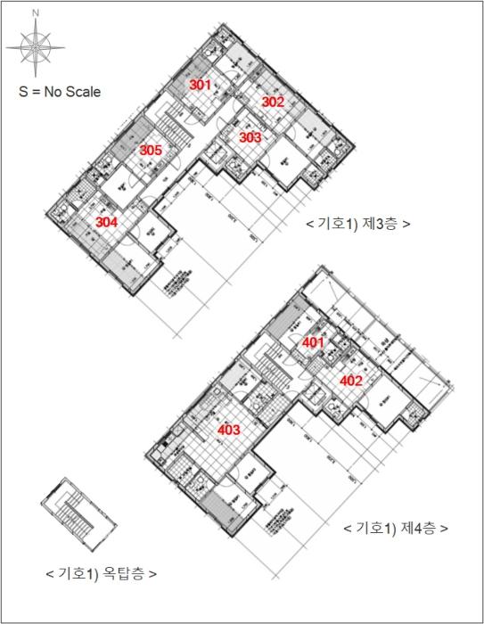 2024타경2029 법원경매 사진45 | 대전 서구 근린주택 경매