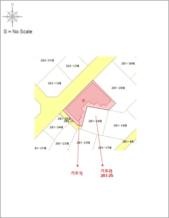 2024타경2029 법원경매 사진48 | 대전 서구 근린주택 경매