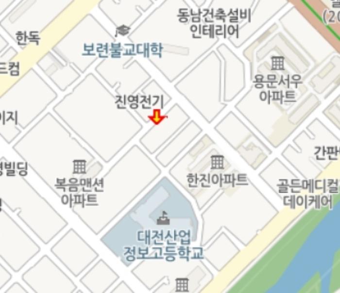 2024타경2029 법원경매 사진49 | 대전 서구 근린주택 경매
