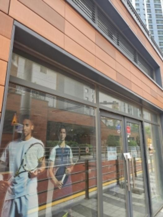 법원경매 2024타경57790 사진29 | 부산 연제구 종합운동장로28번길 근린상가 경매