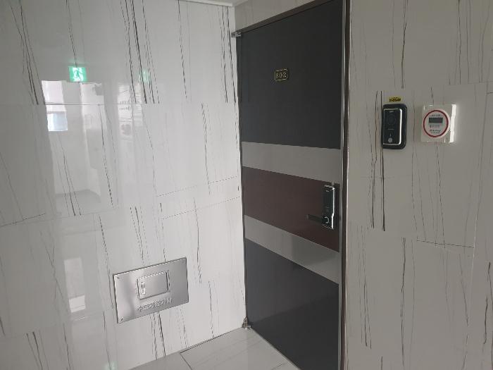 2024타경64866 법원경매 사진2 | 부산 부산진구 오피스텔 경매