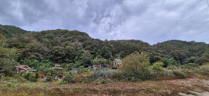 경기도 양평군 양서면 증동리 26 법원경매 물건 대표사진