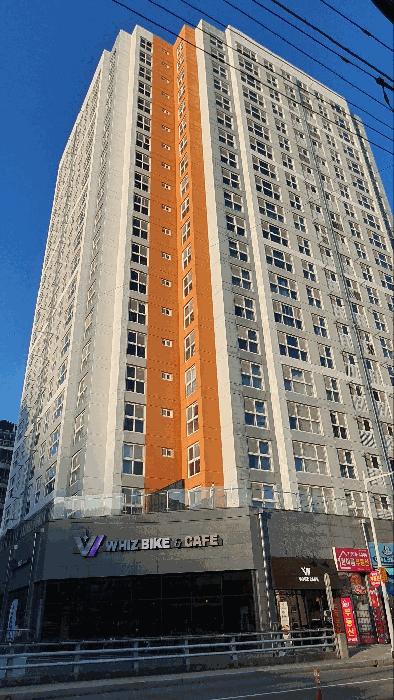 2025타경630 법원경매 사진4 | 부산 금정구 아파트 경매
