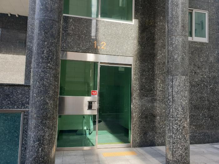2023타경4333 법원경매 사진3 | 부산 사상구 오피스텔 경매