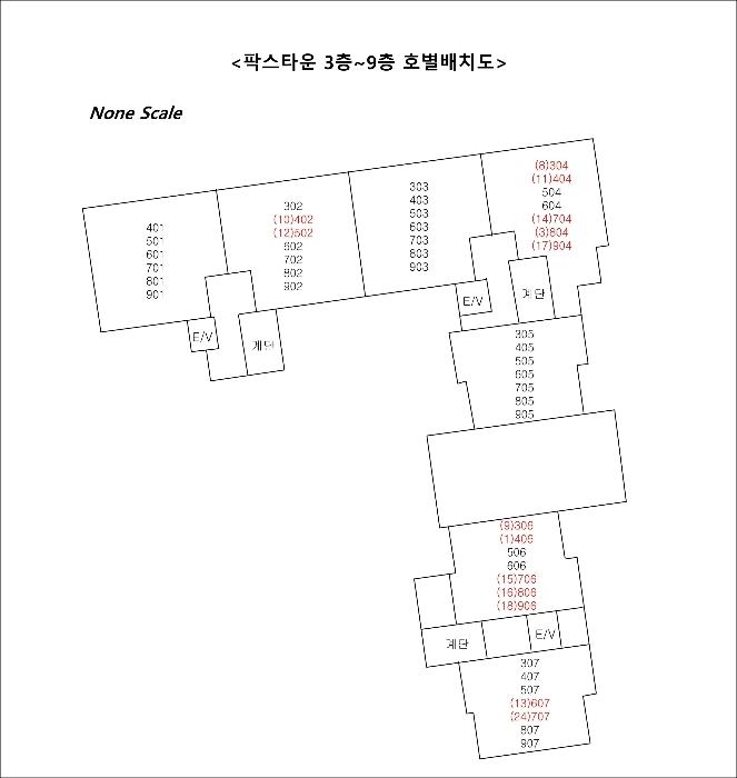 2023타경4333 법원경매 사진33 | 부산 사상구 오피스텔 경매