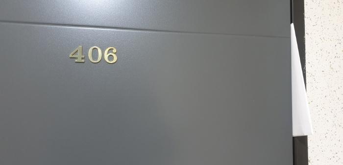 2023타경4333 법원경매 사진7 | 부산 사상구 오피스텔 경매