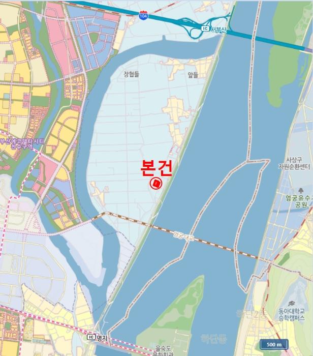 법원경매 2024타경104025 사진41 | 부산 강서구 대저2동 6163-1 공장 경매