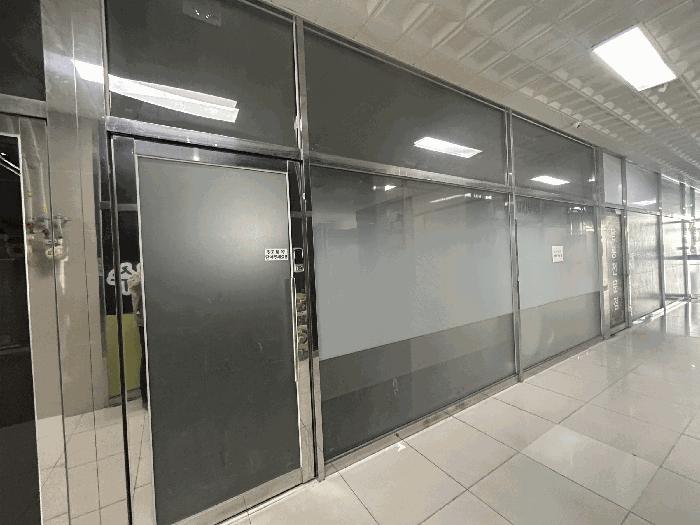 경상남도 김해시 김해대로2400번길 96, 3층 301호 (삼정동,마에스타) · 지번주소: 경상남도 김해시 삼정동 913 법원경매 물건 대표사진