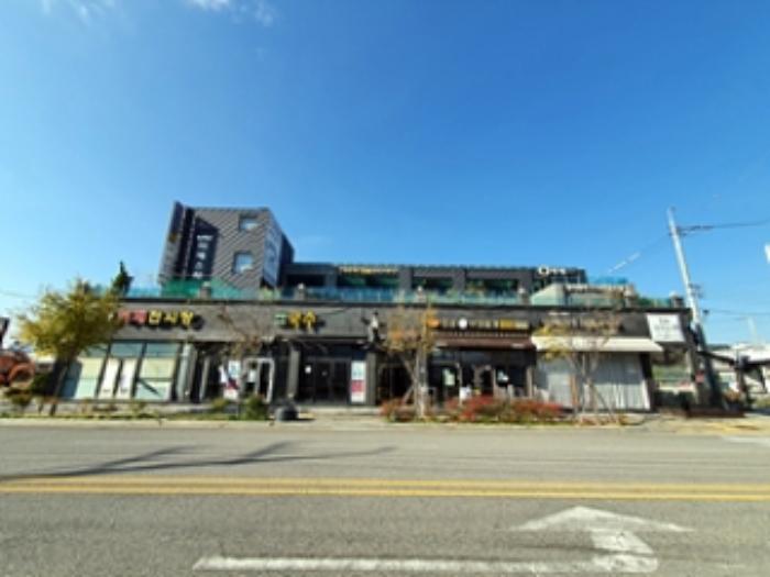 2023타경8736 법원경매 사진19 | 경남 김해시 근린상가 경매