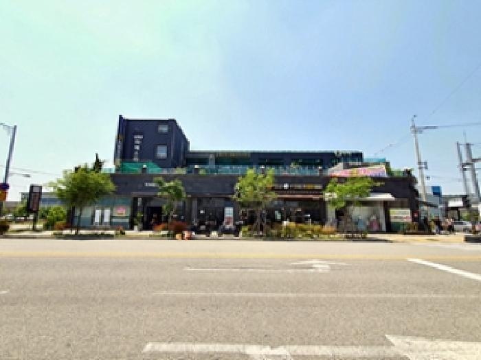 2023타경8736 법원경매 사진38 | 경남 김해시 근린상가 경매