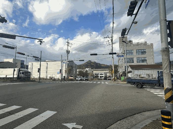 2023타경8736 법원경매 사진4 | 경남 김해시 근린상가 경매