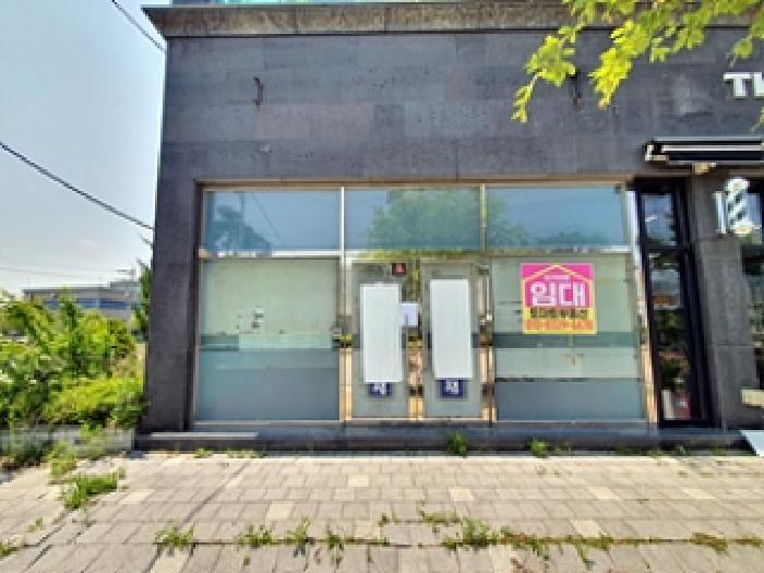 2023타경8736 법원경매 사진40 | 경남 김해시 근린상가 경매