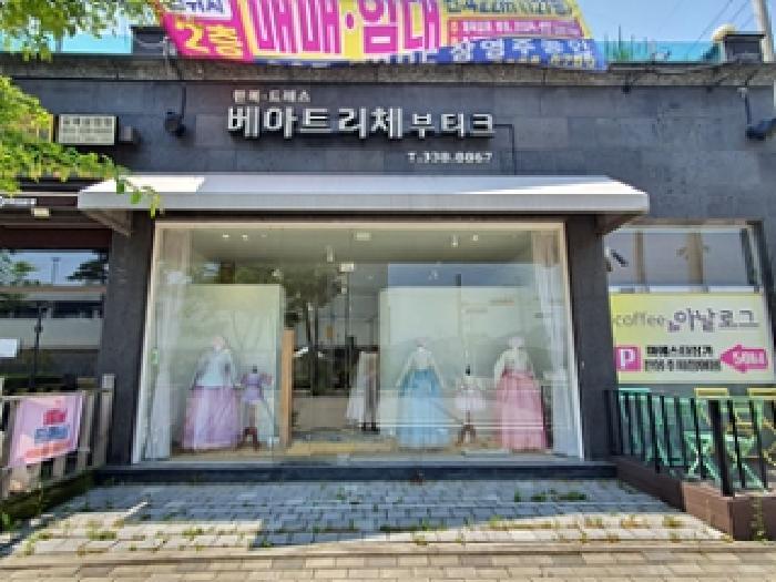 2023타경8736 법원경매 사진48 | 경남 김해시 근린상가 경매