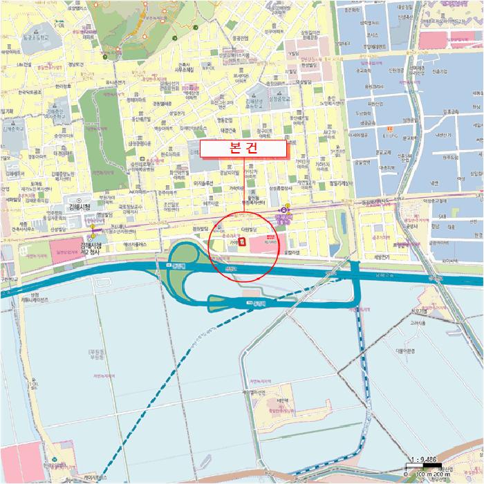 2023타경8736 법원경매 사진60 | 경남 김해시 근린상가 경매
