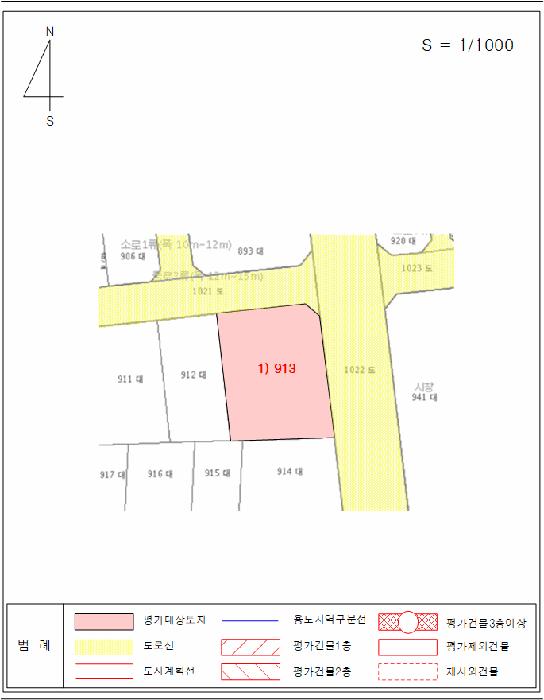 2023타경8736 법원경매 사진63 | 경남 김해시 근린상가 경매