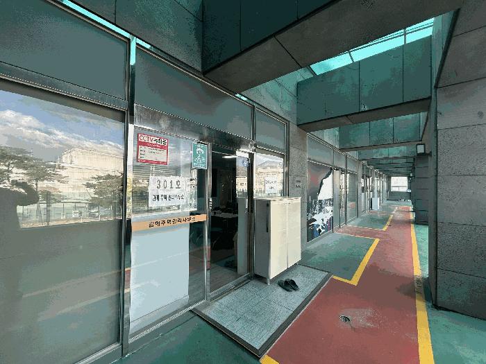 2023타경8736 법원경매 사진7 | 경남 김해시 근린상가 경매