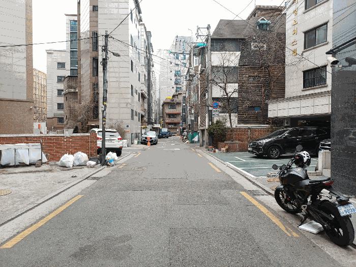 법원경매 2025타경102413 사진6 | 서울 관악구 신림동 1437-19 다세대주택 경매
