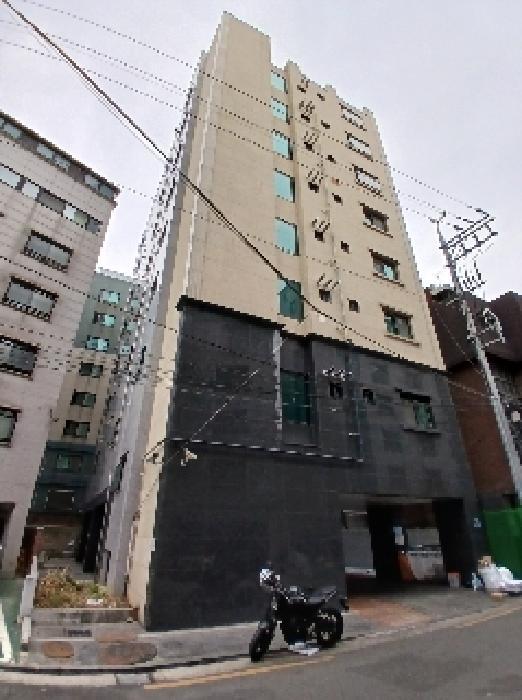 법원경매 2025타경102413 사진8 | 서울 관악구 신림동 1437-19 다세대주택 경매