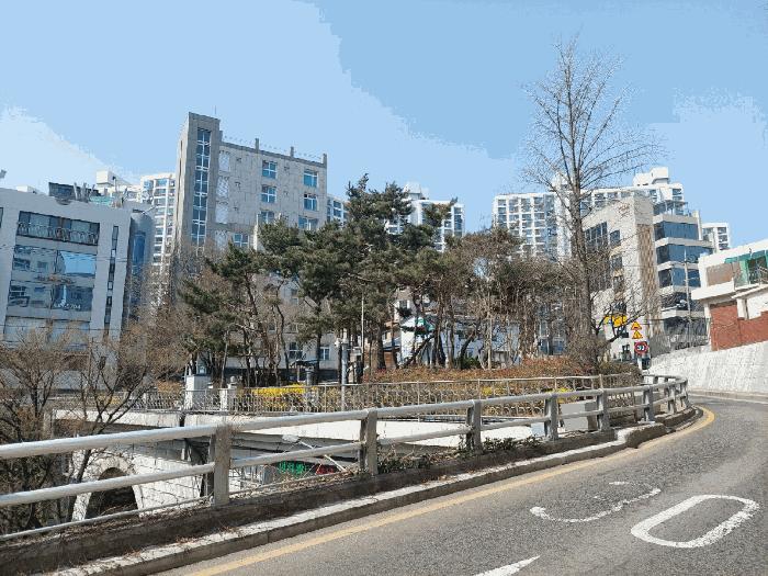 2025타경102427 법원경매 사진3 | 서울 동작구 오피스텔 경매