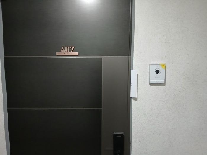 2025타경102427 법원경매 사진7 | 서울 동작구 오피스텔 경매