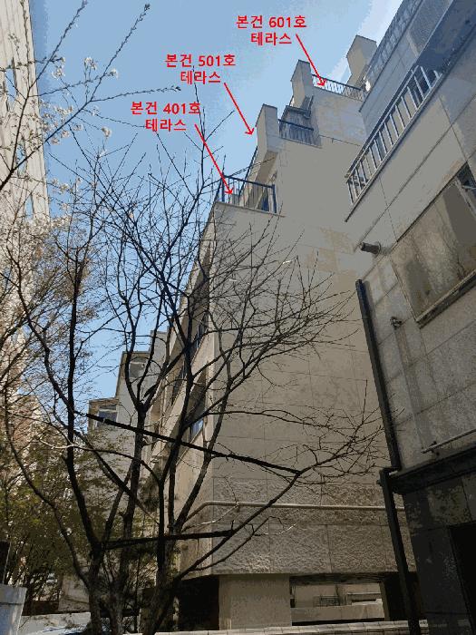 법원경매 2025타경102443 사진18 | 서울 서초구 서초동 1617-19 다세대주택 경매