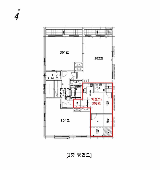 법원경매 2025타경102443 사진36 | 서울 서초구 서초동 1617-19 다세대주택 경매