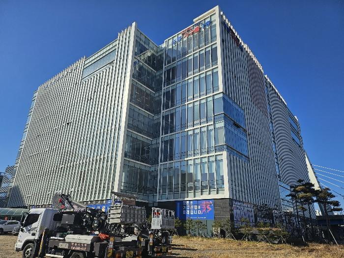 2024타경6910 법원경매 사진2 | 경기 김포시 아파트 경매