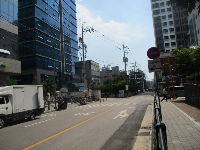 법원경매 2024타경42954 사진3 | 부천시 원미구 조마루로385번길 아파트 경매
