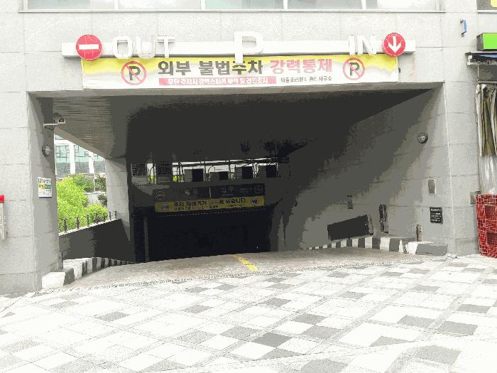 2025타경502758 법원경매 사진5 | 세종 나성동 도시형생활주택 경매