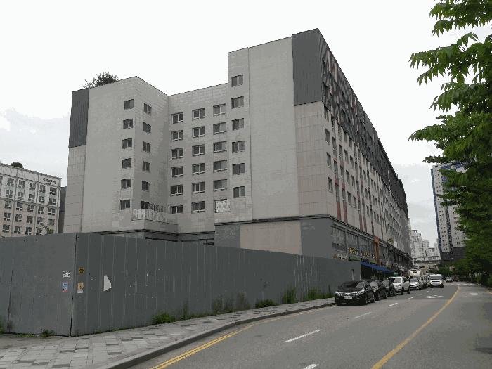 2025타경502758 법원경매 사진7 | 세종 나성동 도시형생활주택 경매