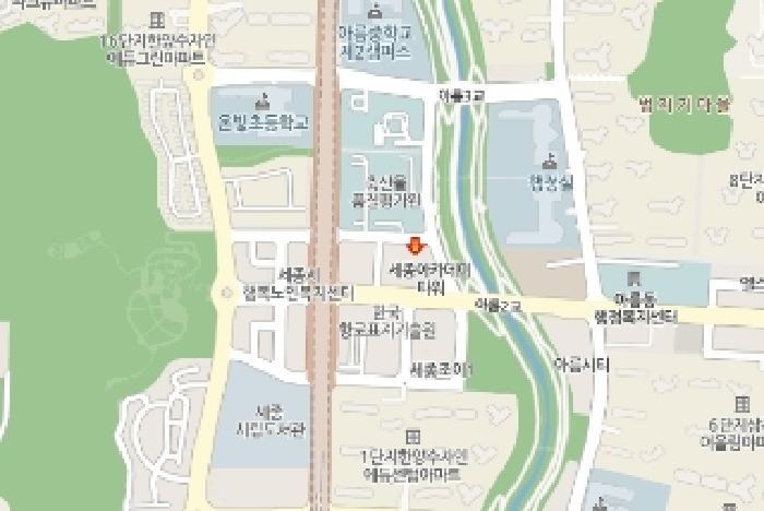 법원경매 2025타경502867 사진32 | 아름동 1309 근린상가 경매