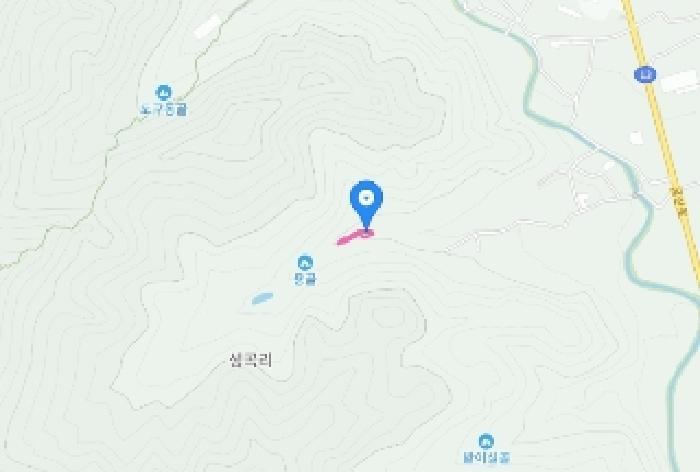 2025타경502953 법원경매 사진29 | 충남 금산군 답 경매