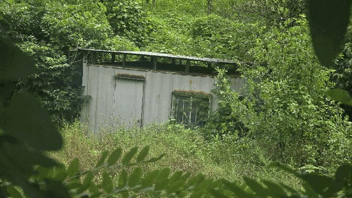 충청남도 금산군 진산면 읍내리 368-7 법원경매 물건 대표사진